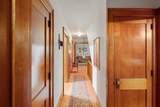 91 Tremont Street - Photo 36