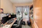91 Tremont Street - Photo 37
