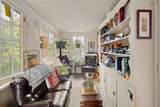 91 Tremont Street - Photo 38