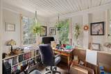 91 Tremont Street - Photo 39