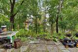 91 Tremont Street - Photo 4