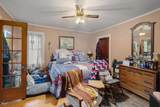 91 Tremont Street - Photo 40