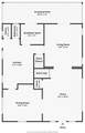 91 Tremont Street - Photo 41