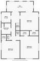 91 Tremont Street - Photo 42