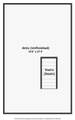 91 Tremont Street - Photo 43