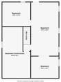 91 Tremont Street - Photo 44