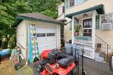 91 Tremont Street - Photo 5