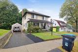 91 Tremont Street - Photo 6