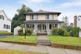 91 Tremont Street - Photo 7
