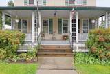 91 Tremont Street - Photo 8