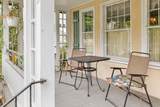 91 Tremont Street - Photo 9