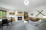 118 High Ridge Road - Photo 10