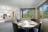 118 High Ridge Road - Photo 14