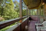 118 High Ridge Road - Photo 15