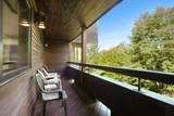 118 High Ridge Road - Photo 16