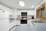 118 High Ridge Road - Photo 18
