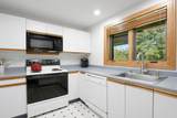 118 High Ridge Road - Photo 19