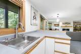 118 High Ridge Road - Photo 20