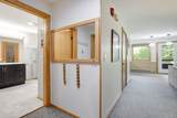 118 High Ridge Road - Photo 21
