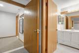 118 High Ridge Road - Photo 25