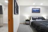 118 High Ridge Road - Photo 26