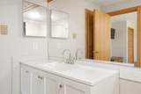 118 High Ridge Road - Photo 29