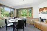 118 High Ridge Road - Photo 3