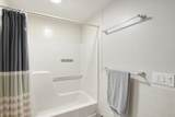 118 High Ridge Road - Photo 30