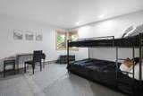 118 High Ridge Road - Photo 31