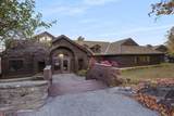 118 High Ridge Road - Photo 37