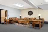 118 High Ridge Road - Photo 38