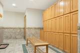 118 High Ridge Road - Photo 39