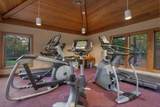118 High Ridge Road - Photo 41