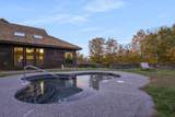 118 High Ridge Road - Photo 42