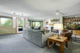 118 High Ridge Road - Photo 8