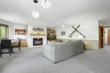 118 High Ridge Road - Photo 9