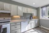 93 Blake Hill Road - Photo 13