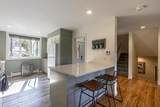 93 Blake Hill Road - Photo 16