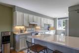 93 Blake Hill Road - Photo 17