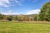 93 Blake Hill Road - Photo 2