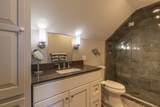 93 Blake Hill Road - Photo 26