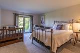 93 Blake Hill Road - Photo 27