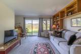 93 Blake Hill Road - Photo 31