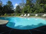 93 Blake Hill Road - Photo 40