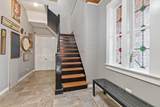 42 Maple Street - Photo 10