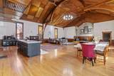 42 Maple Street - Photo 11