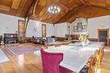42 Maple Street - Photo 12