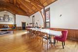 42 Maple Street - Photo 13
