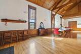 42 Maple Street - Photo 14