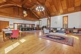 42 Maple Street - Photo 15
